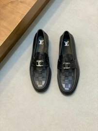 Picture of Louis Vuitton Shoes _SKULVsz39-46hnh084814691